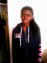 My photo