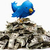 How to Make Money on Twitter