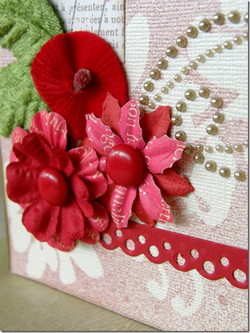 guestbook_romi_03