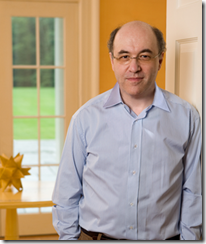 stephen-wolfram-portrait