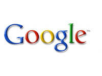 Google Jobs For Test Engineers (Freshers & Experienced) - Bangalore, Hyderabad 