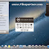 Mountain Lion Skin Pack 4.0 for Win 7