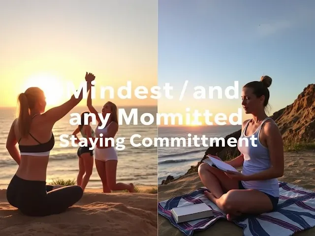 What Are the Best Workouts for a Toned Beach Body This Summer?