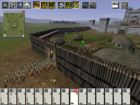 Medieval Total War For Free