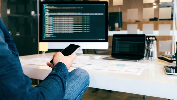 Drupal Masterclass - Learn Drupal From Scratch