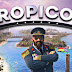 Tropico 6 Pc Game - Free Download