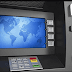 New ATMJackpot Malware To Steal Your Money From ATMs Machine