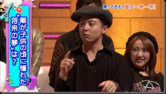 domoto_130210_12