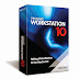 Download VMware Workstation 10.0.1 for Linux 32/64-bit and Windows (Serial Key)