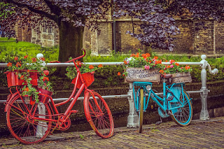 Bike Rust Old Flowers Recycling Scrap Turned Off Bicycle Hanging Herbal Basket Bicycle Vintage Autumn Bike Bicycle Cyclist Dawn Twilight Man Outdoors Cycling Bicycle Casual Fashion Model Outdoor Person Bicycle Bike Basket Flower Basket Handlebar Bicycle Cycling Plants Pots Leaves Working Window Bicycle Bike Green Sports Wall Wheels Retro Old Bicycle Bike Flower Forest Nature Autumn Leaves Bicycle Decorated Old Planted Green Outdoors Design Cycling Woman Bicycle Bike With Dog Summer Cycling Mature Lady Biking Close-up Embroidered Wool Bicycle Rust Off Old Flowers Scrap Recycling Bicycle Rusty Overgrown Decoration Spider Webs Old Bicycle Colorful Bike Cycle Bicycle Wheel Bicycle Scooter Vintage Girl Carrying Wheel Bicycle Cart Carrying Bicycle Garden Lawn Driving Bike Riding Clouds Bike Ride Fun Cycle Happy Bicycle Velo Rims Bicycle Color Painted Colorful Bike Summer Basket Cycle Ride Ladies Cycle Bicycle Meadow Flower Grass Bicycle Spring Green Bicycle Flower Basket Bicycle Vintage Retro Spring Woman Girl Bicycle Sunset Walking Abendstimmung Dog Canal River Bridge Bicycle Tree Landscape Delft Frog Bike Funny Cute Sweet Figure Driver Red Bicycle Vintage Bike Bicycle Cycling Vintage Red Cycling Women Red Dress Summer Bike Outdoor Motocross Enduro Wave Surfers Racing Motorized Scooter Parked Building Motorized Bicycle Nature Summer Flora Garden Flowers Picnic Romance Pink Wall Bike Bicycle Window Sidewalk Outside Scooter Moped Male Female Car Motor Young Silhouette Bicycle Fitness Woman Sporty Healthy Design Wheel Bike Cyclist Transportation Panoramic Vintage Bicycle Flower Bicycle Retro Vintage Bicycle Afternoon Scenery Landscape Path Girl Bicycle Light 