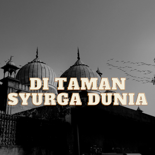 Syurga Dunia