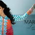 Maria.B Lawn Collection 2014-15 | Maria.B Arabic Lawn | Egyptian Lawn | Chinese Silk Chiffon 