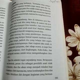 Buku motivasi