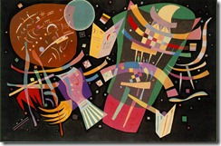 kandinsky_comp-10