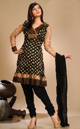 Anarkali-Design-for-Girls