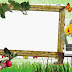 frame for photoshop