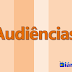 Audiências- Quinta-feira, 30-ABR-2020: TVI volta a cair e RTP1 tem pior resultado da semana