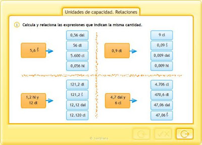 http://www.juntadeandalucia.es/averroes/centros-tic/41009470/helvia/aula/archivos/repositorio/0/193/html/recursos/la/U12/pages/recursos/143304_P168/es_carcasa.html