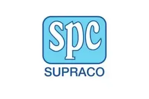 Loker PT Supraco Cikarang 2025 : D3/S1 Semua Jurusan