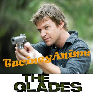 The Glades 2x11 Sub Español