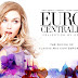 Euro Centrale OPI: lancio della collezione Spring Summer 2013