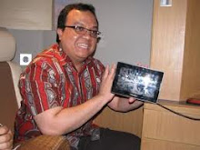 Foto saya