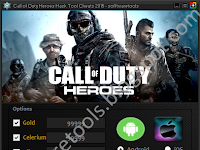 appstweaked.com 8 Scope Call Of Duty Mobile Hack Cheat 