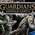 Critics Consensus: Guardians Of Middle Earth