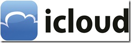 icloud-logo