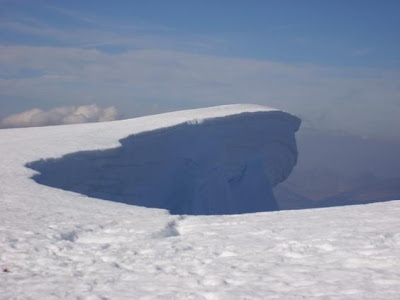 Ben nevis