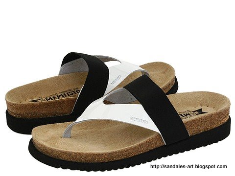 Sandales art:sandales-682962