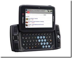 sidekick-lx-2009-press-00