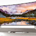 Η LG παρουσιάζει την πρώτη παγκοσμίως Curved Ultra HD TV 105’’ στη CES 2014