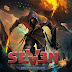 Download Seven Enhanced Edition-RELOADED