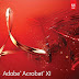 Adobe Acrobat XI Pro 11.0.23 Multilingual