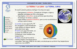 http://www.clarionweb.es/6_curso/c_medio/cm606/cm60611.htm