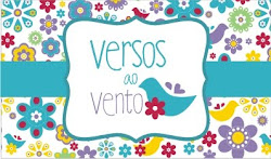 Blog do Versos ao Vento