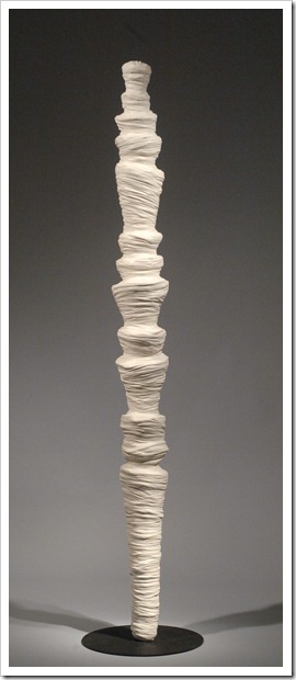 Birgit Piskor 019