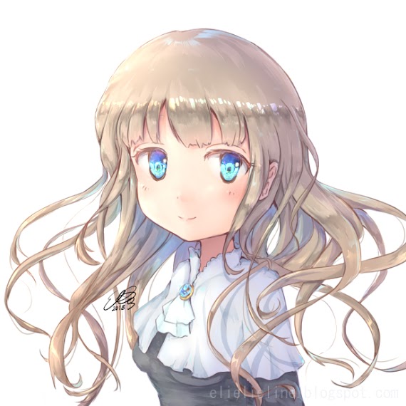 フリーアイコン 女の子 後ろ姿 イラスト Transportkuu Com フリーアイコン 女の子 後ろ姿 イラスト Transportkuu Com