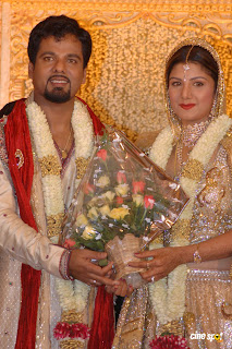 Rambha Reception Photos Actress Rambha Marriage Wedding Reception Photos,Rambha Reception Photos Ramba Marriage Wedding Reception Photos, Rambha reception photos, Rambha wedding marriage reception photos, Rambha pics, Rambha wedding Reception pics, Ramba Actress marriage with indra kumar wedding pics, Rambha marriage reception event Photos