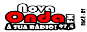 Programa Papirus - Rádio Nova Onda FM - 26/10/2016