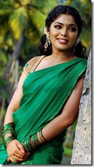 rima_kallingal_in_saree_photo
