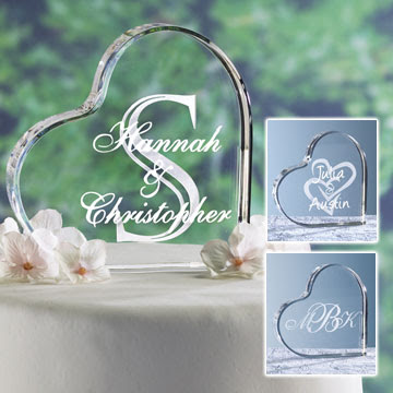 Wedding Keepsakes Unique and elegant wedding gifts for guests