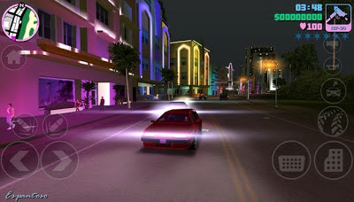 gta-vice-city-gta+vice+city+original+pc+game+download.jpg