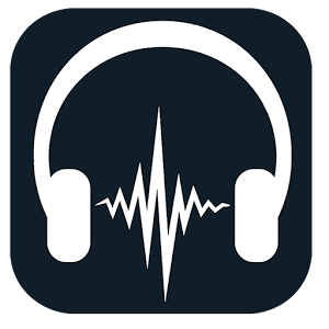 Impluse Music Player Pro v1.8.10 [Latest Update]