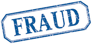 Protect Your Small Business From Fraud