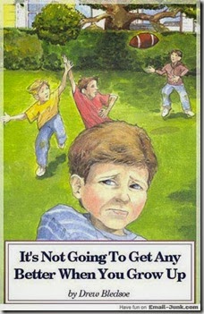 bizarre-book-name-028