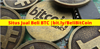 Situs Roll Bitcoin, Situs Tambang Bitcoin, Situs Trading Bitcoin, Situs Tambang Bitcoin Terpercaya, Situs Bitcoin Yang Terbukti Membayar, Situs Penghasil Bitcoin Terbanyak, Situs Bitcoin Yang Membayar Mahal, Situs Untuk Mendapatkan Bitcoin, Situs Investasi Bitcoin, Situs Invest Bitcoin,