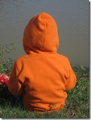 easterapril12 061