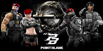 Cheat Point Blank 19 Maret Night Shadow v.3.7 19032011